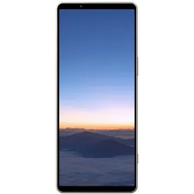 Фен Dyson Supersonic HD15, Bright Nickel/Bright Copper